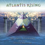 Atlantis Rising