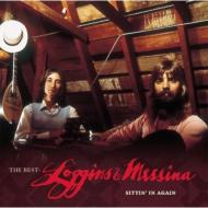 Best: Loggins & Messina -Sittin In Again