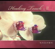 Healing Touch Vol.2