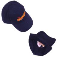 Beatles / Cavern Club / �L�����@�� / ���S / �l�C�r�[