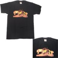 Beatles / Cavern Club / �L�����@�� / �X�e�[�W�V�[���E�u���b�Nt / M