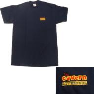 Beatles / Cavern Club / �L�����@�� / �L�����@�� / �l�C�r�[t / S