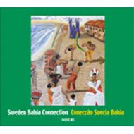 Sweden Bahia Connection