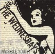 Wednesdays/Invisible Youth