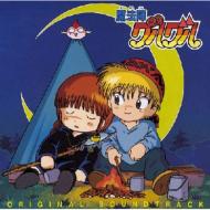 ���@�w�O���O��