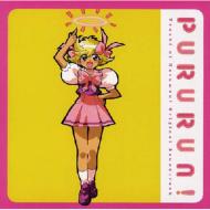 �V�g�ɂȂ�����