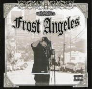 Frost (Dance)/Welcome To Frost Angeles