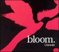 Bloom/O'sinner