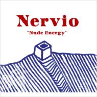 Nervio/Nude Energy