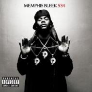 Memphis Bleek/534