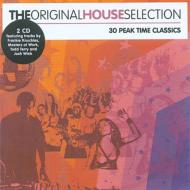 Original House Selection