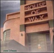 House Of Wax