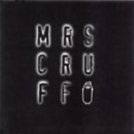 Mrs.Cruff