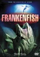 Frankenfish
