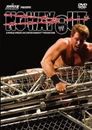 Wwe No Way Out 2005