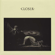 Closer