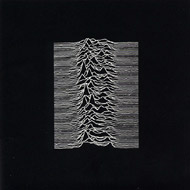 Unknown Pleasures