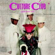 Culture Club/Greatest Hits