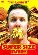 Super Size Me