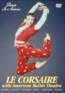 Le Corsaire