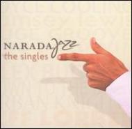 Various/Narada Jazz： The Singles