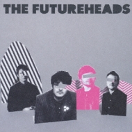 Futureheads