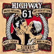 Highway61
