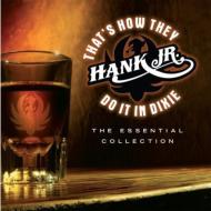 Hank Williams Jr./Greatest Hits 4