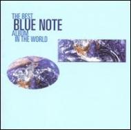 Various/Best Blue Note Album In The World Vol.2