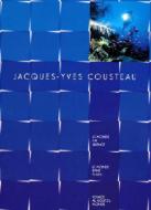 Beau Monde De Cousteau