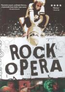 Rock Opera