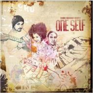 One Self/Children Of Possibility