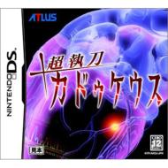 �������J�h�D�P�E�X