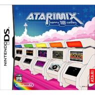 Atarimix Happy 10 Games