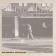 Richmond Fontaine/Fitzgerald
