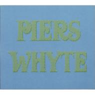 Piers Whyte/Piers Whyte