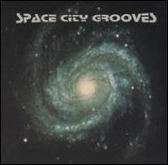 Last Soul Descendents/Space City Grooves