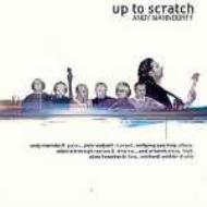 Up To Scratch