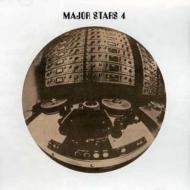 Major Stars/4