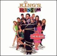 Soundtrack/Kings Ransom
