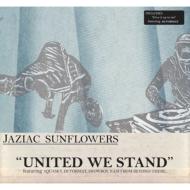 Jaziac Sunflowers/United We Stand