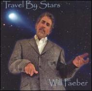 Travel By Stars
