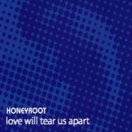 Honeyroot/Love Will Tear Us Apart