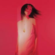 ����10�b��