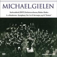 Sym.3: Gielen / Swr So