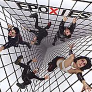 Epoxies/Stop The Future