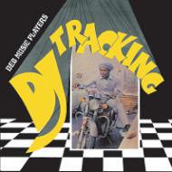 洋楽 DJ Tracking Various Artists DEB LP 09 DJ Tracking Various Artists DEB LP 09（DJ Tracking - Various
