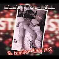 Electra-kill/Death Of Venus 292