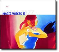 Various/Magic Voices 2