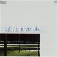 Night Is Invisible/1